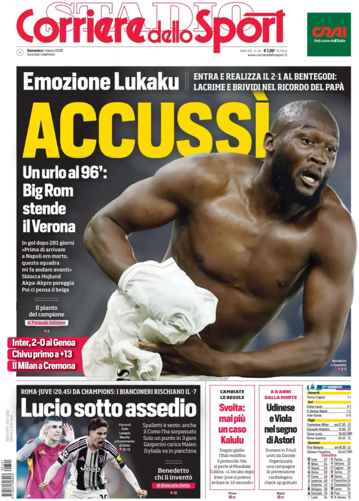 corriere-dello-sport-campania-063940pl8ez0p
