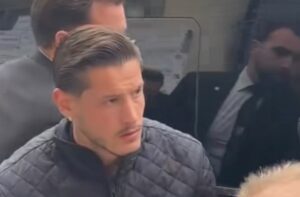 mazzocchi napoli