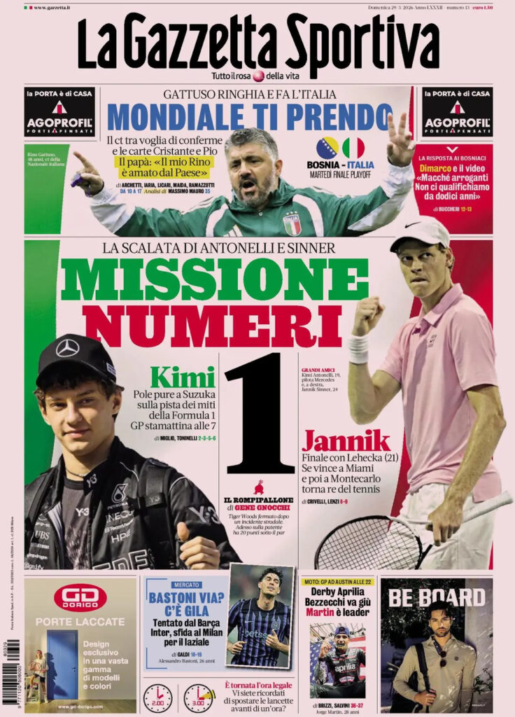 la-gazzetta-dello-sport-0332504oc26mk