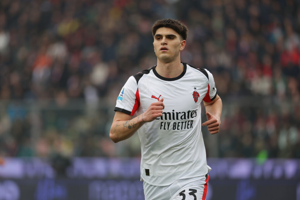 milan inter bartesaghi
