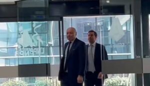 fiorentina inter marotta