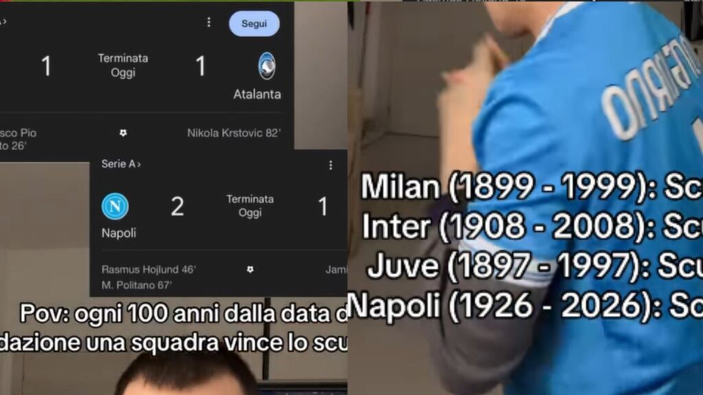 SITO E PAGINA (9)