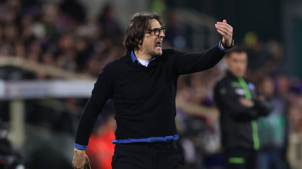 fiorentina inter