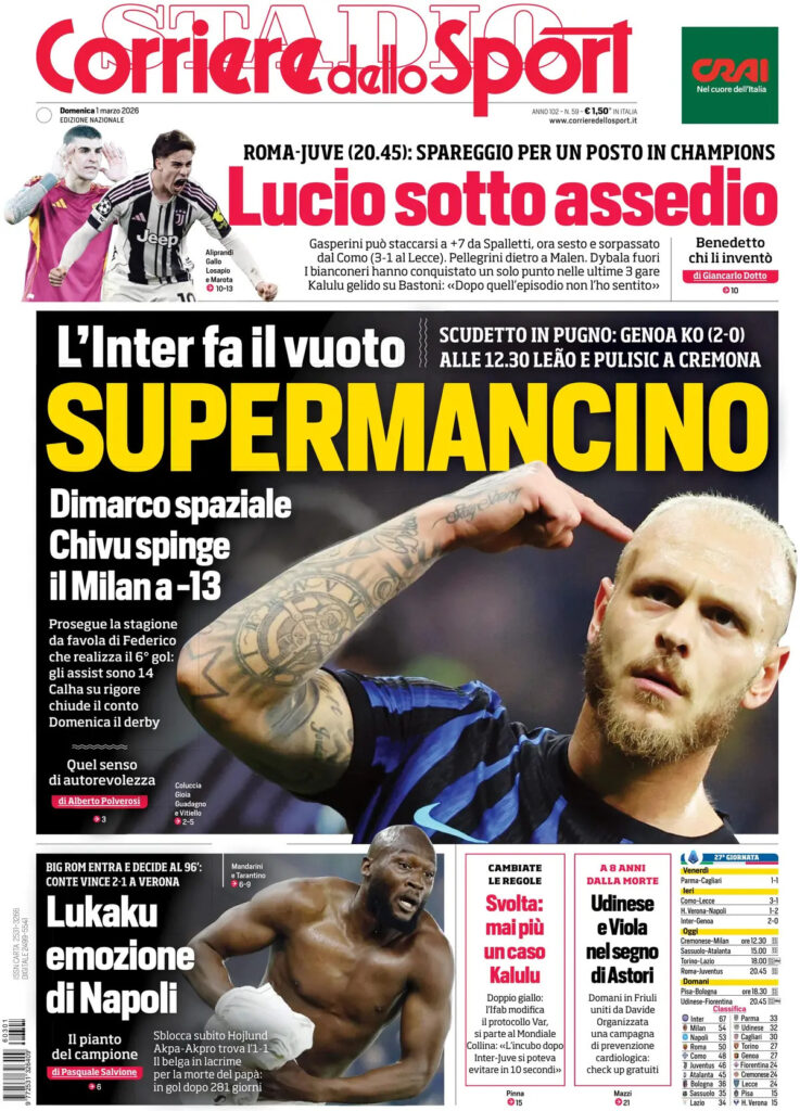 corriere-dello-sport-020810a78eh4x