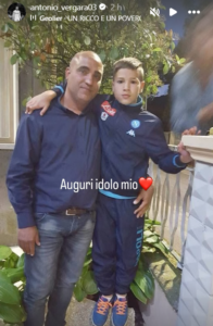 Immagine 2026-03-19 164405
