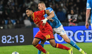 cheddira lecce
