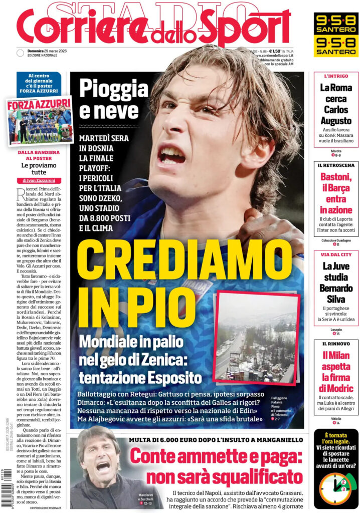 corriere-dello-sport-065816xypdv5v