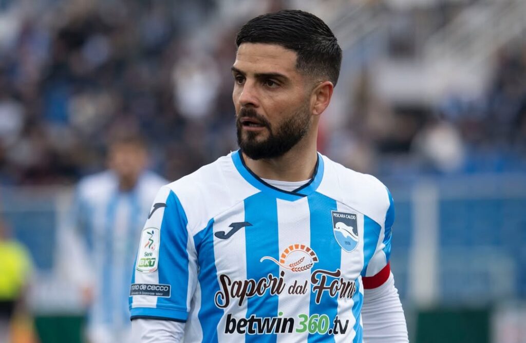 insigne