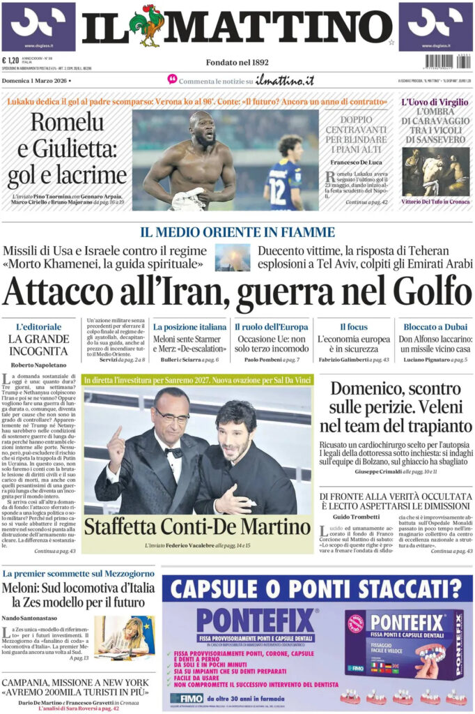 il-mattino-001547sep40rn
