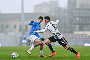 Gianluca Vigliotti