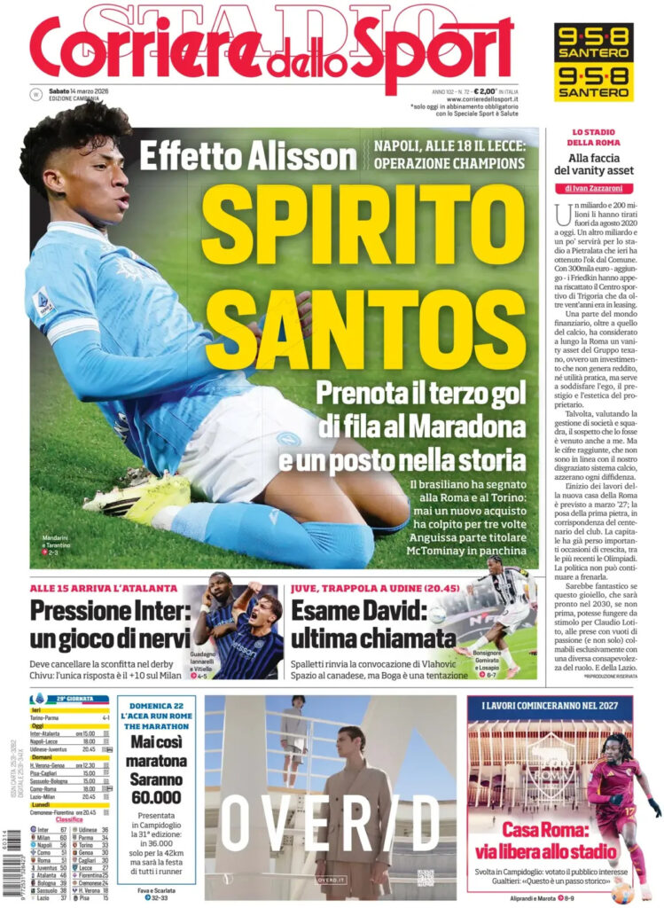 corriere-dello-sport-campania-063904q4s7xqq
