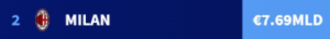 Screenshot 2026-03-09 224834