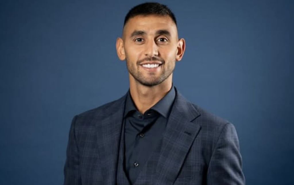 Ghoulam