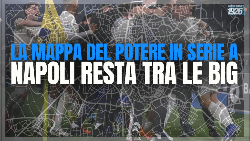 serie a