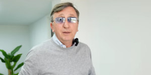 Auriemma scudetto