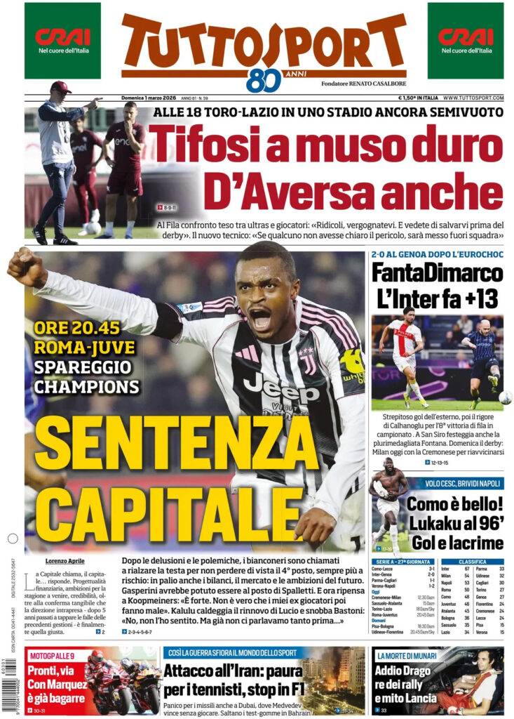 tuttosport-020803a2w9fum