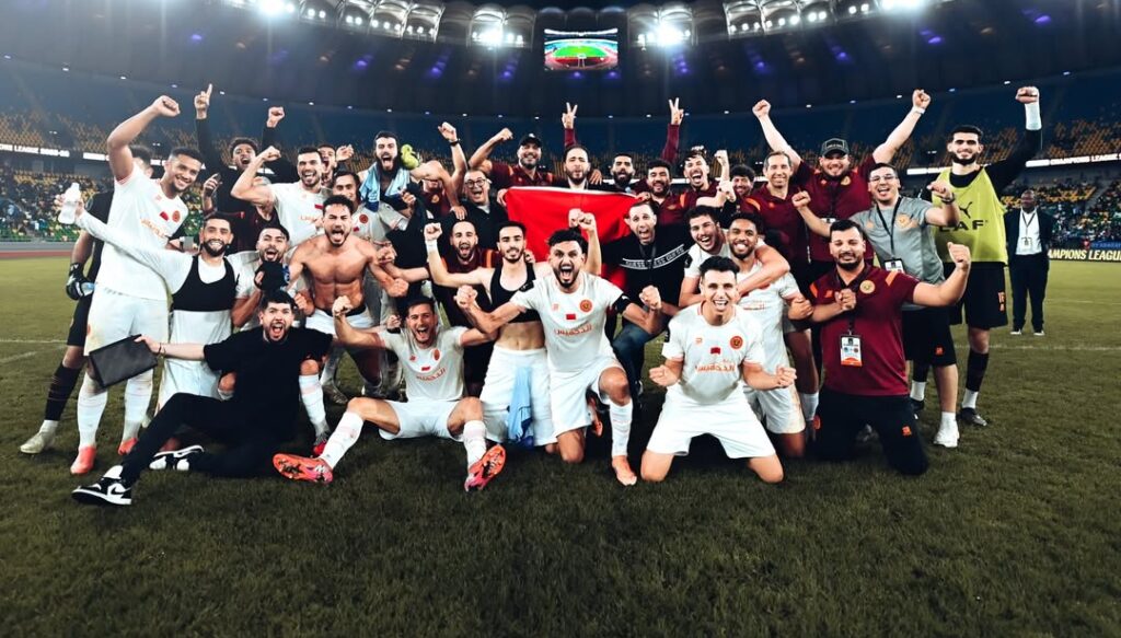 SnapInsta.to_657454043_18537156445065884_3207810806797480939_n