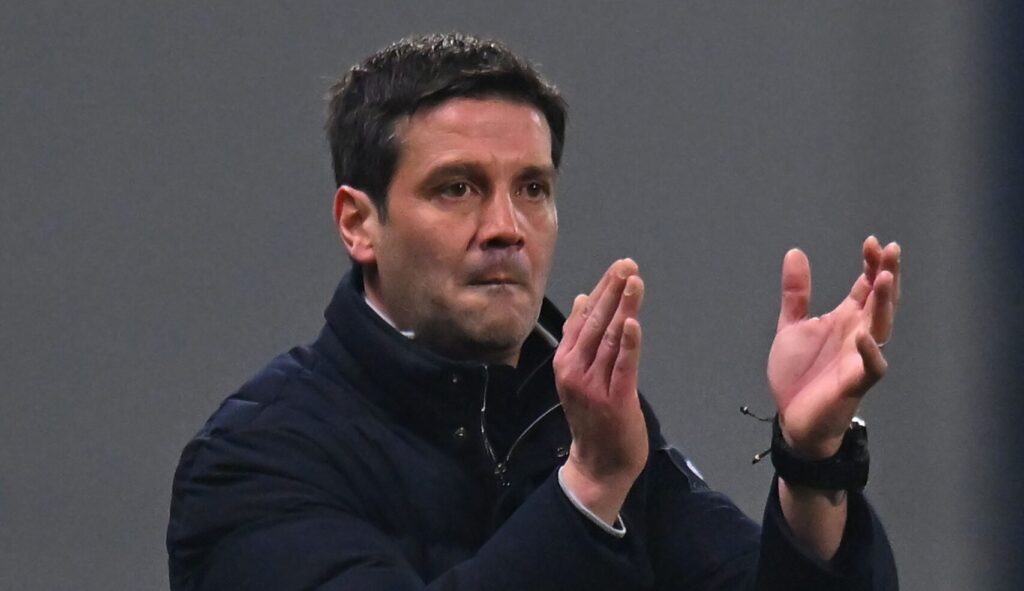 chivu inter