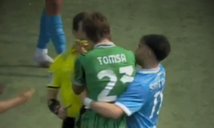 tomsa