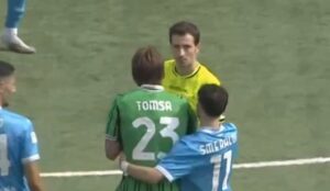 tomsa