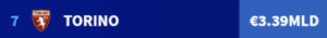 Screenshot 2026-03-09 224858