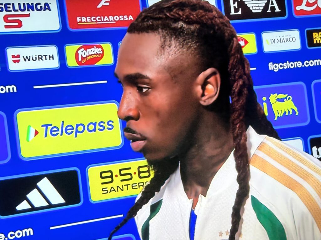 Kean