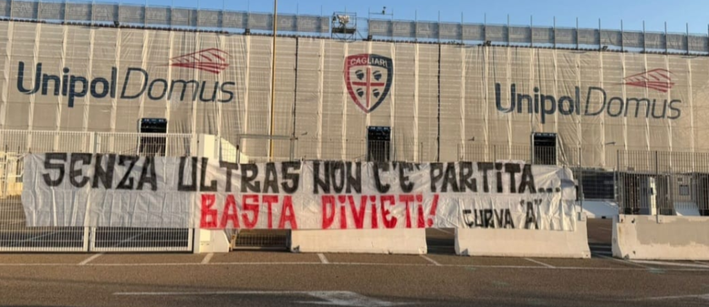 Immagine 2026-03-20 125035
