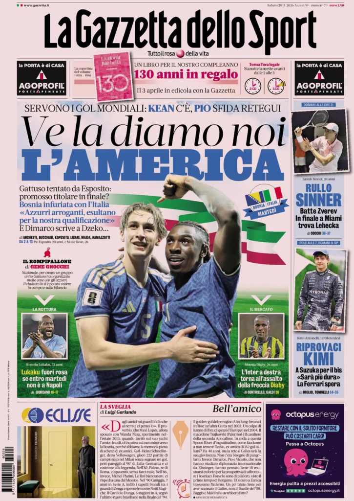 la-gazzetta-dello-sport-031804x0g490g