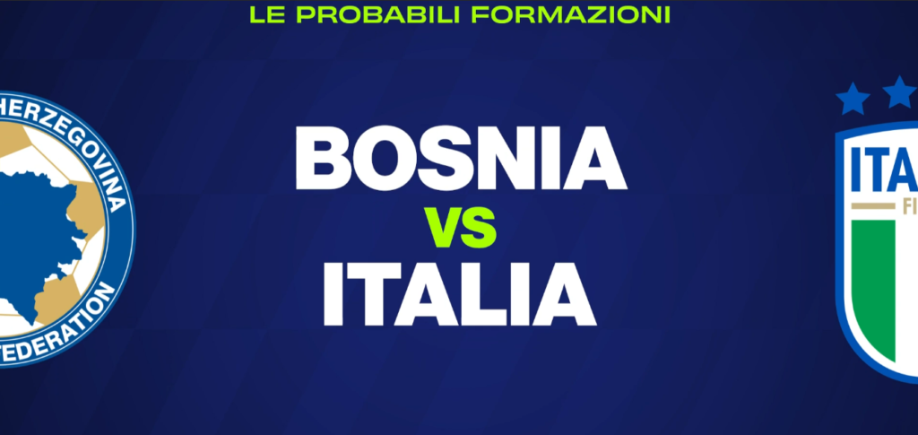 Immagine 2026-03-31 150015