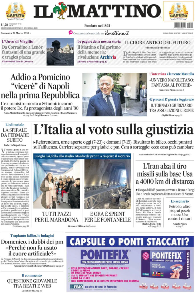 il-mattino-233526j35ewkv