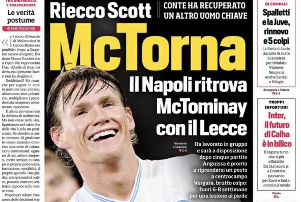 corca