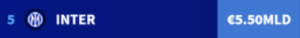 Screenshot 2026-03-12 121414