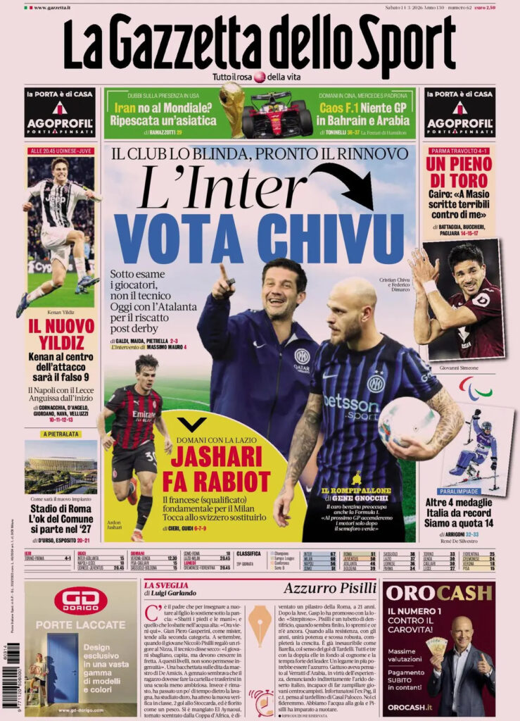 la-gazzetta-dello-sport-031541el81n8l