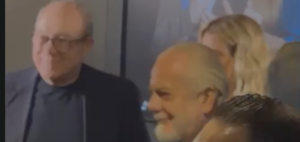 de laurentiis verdone