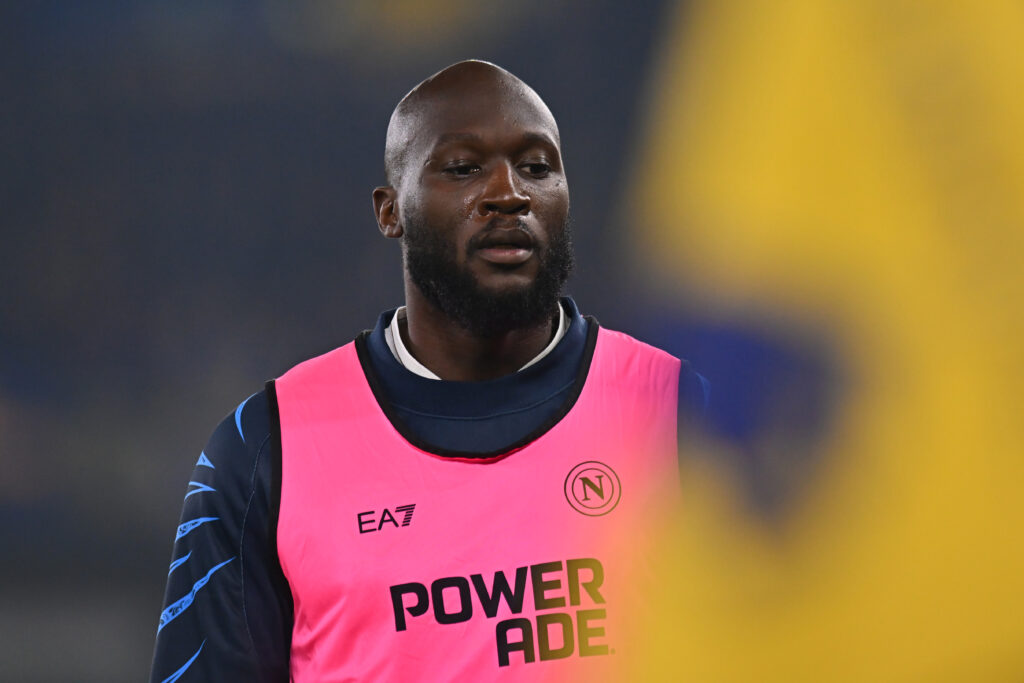 lukaku mondiale