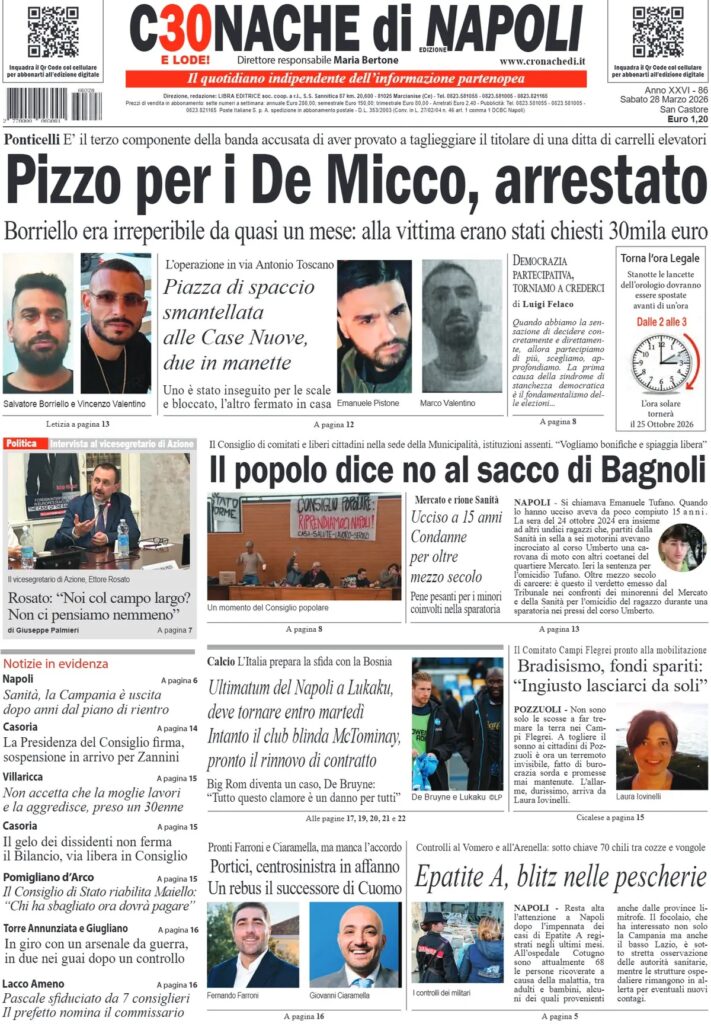 cronache-di-napoli-064013dz02pzg
