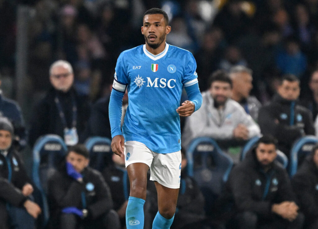 juan jesus parma napoli