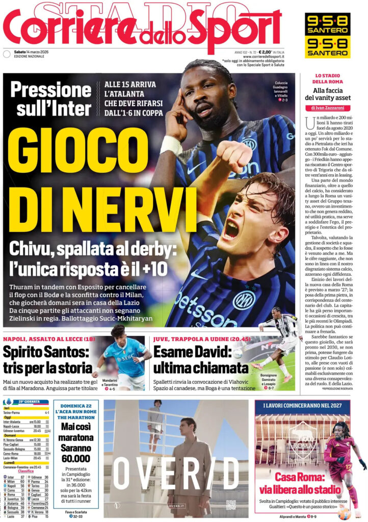 corriere-dello-sport-020308eid2cej