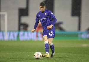 Valincic 2