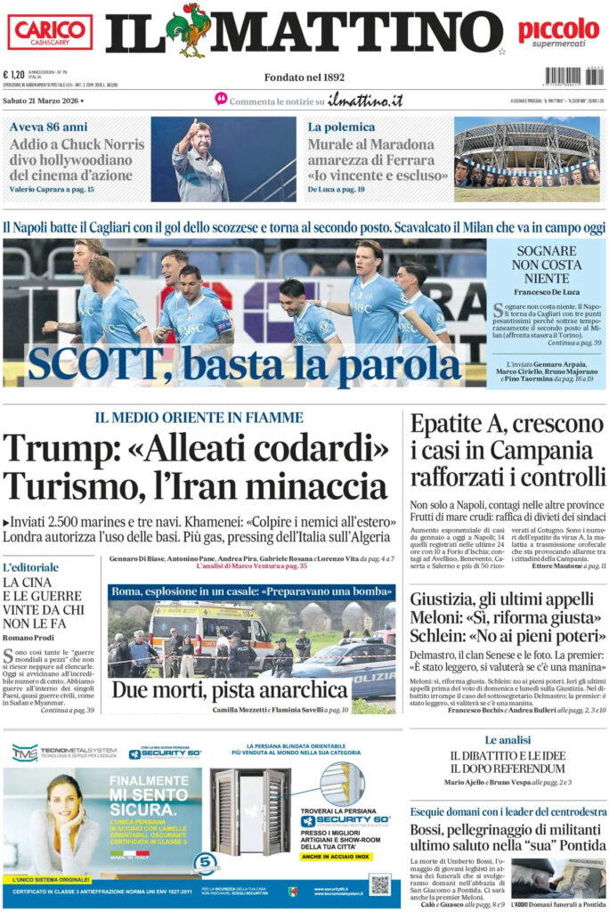 il-mattino-235402xuv92u2