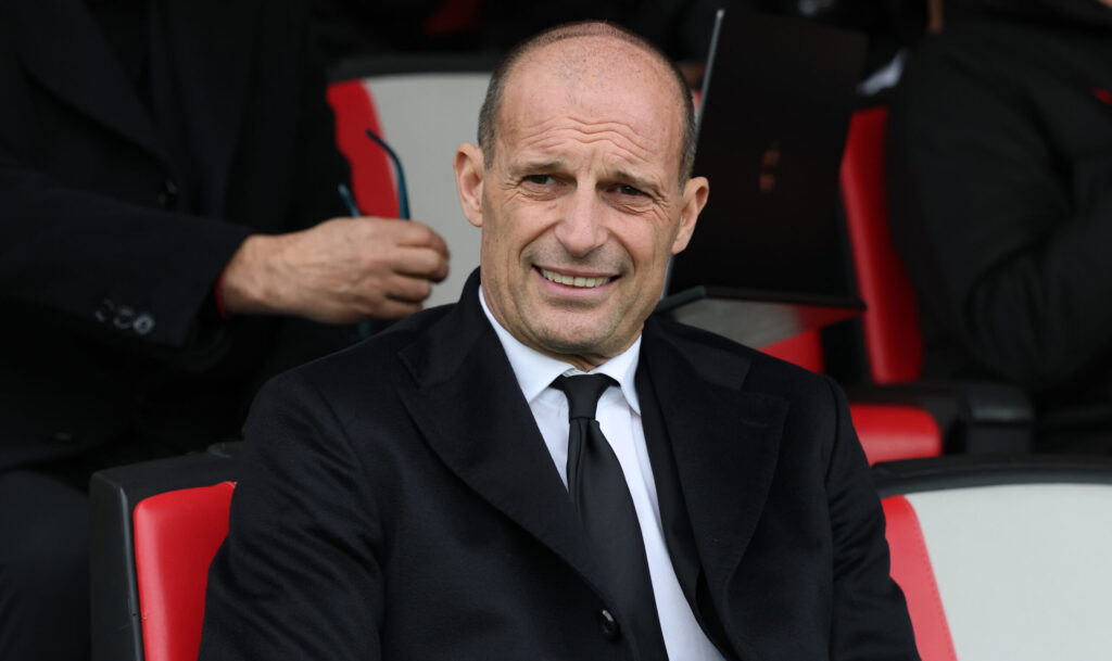 Allegri
