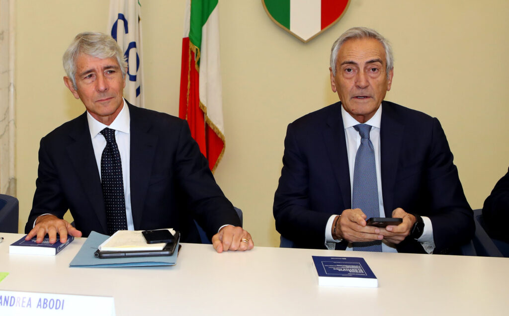 abodi italia