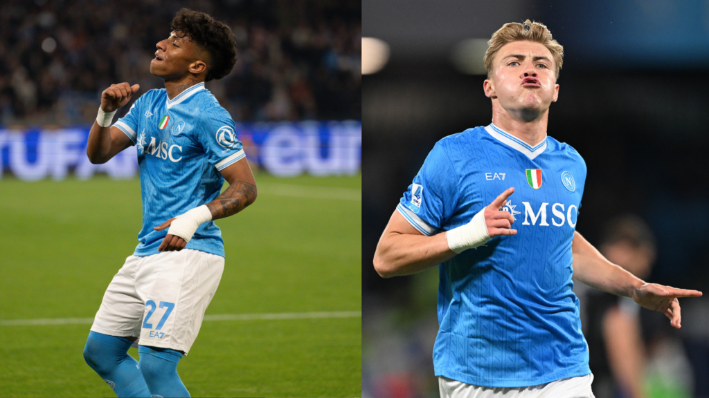 allegri hojlund alisson