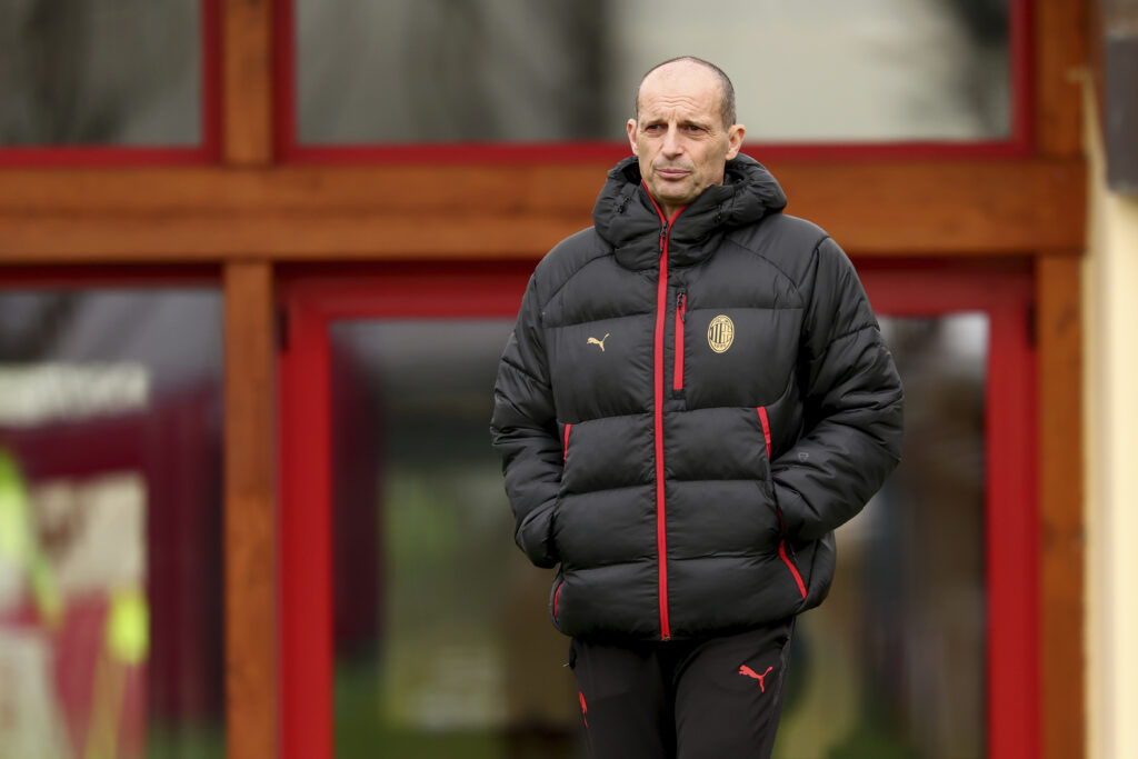 Allegri