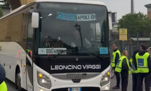 Immagine 2026-04-12 181744