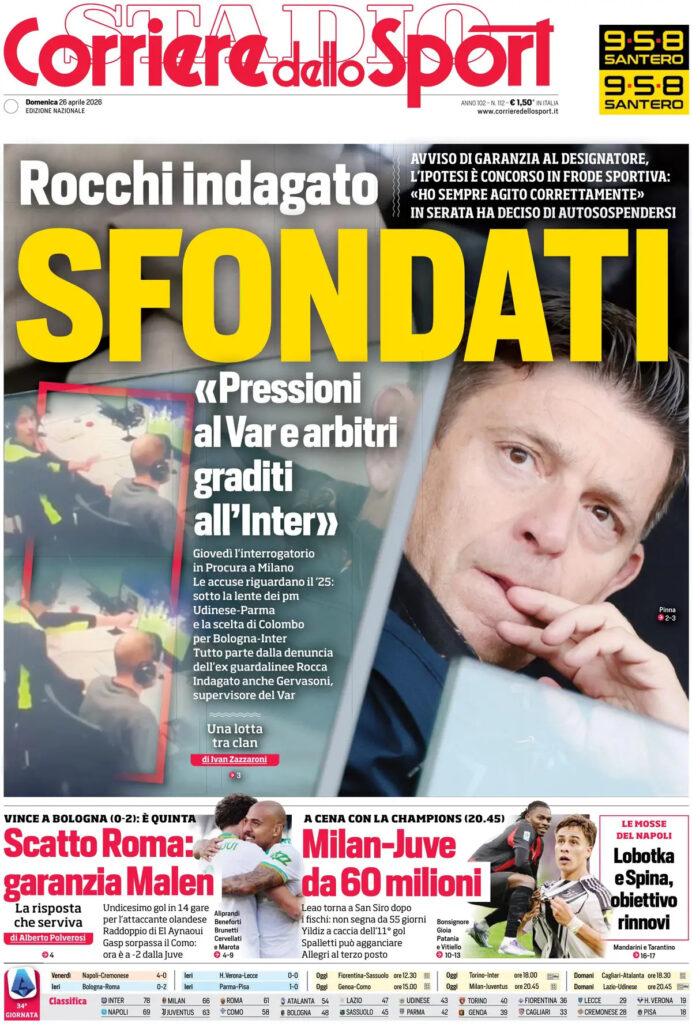 corriere-dello-sport-0204255v17e5x