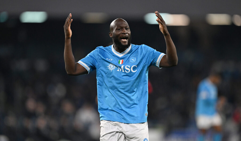 futuro lukaku
