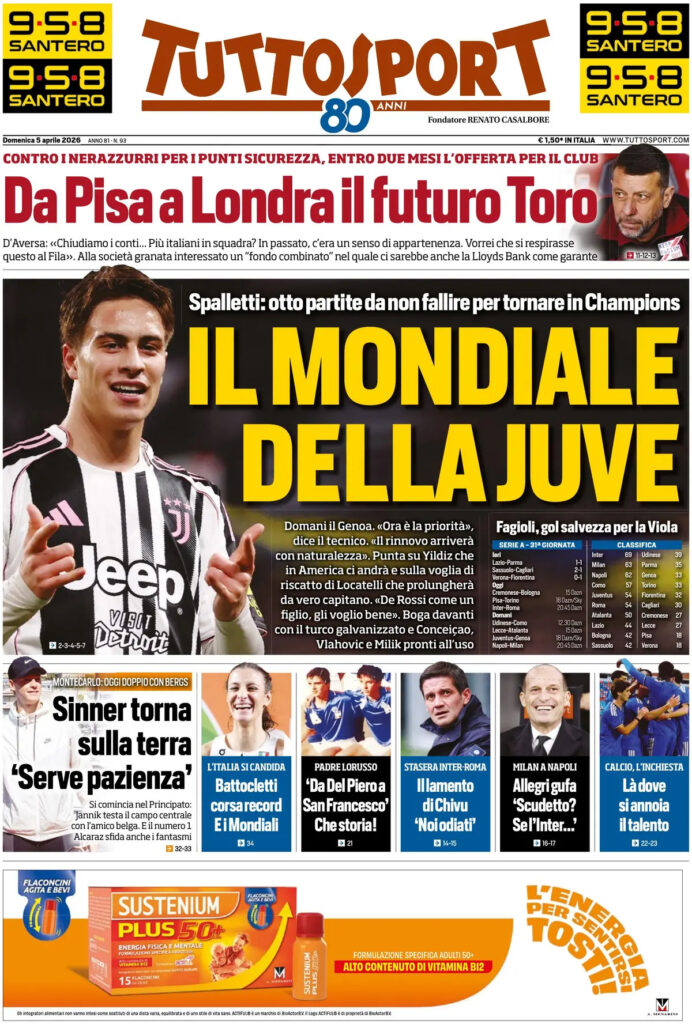tuttosport-020641bat3w3q