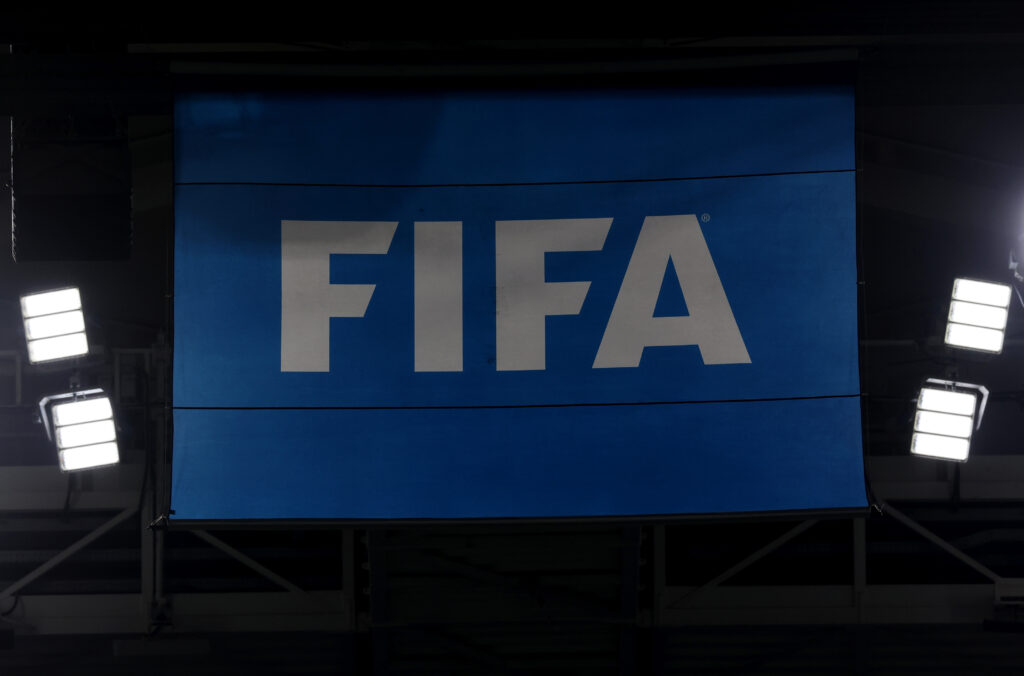 Canada v Morocco: Group F - FIFA World Cup Qatar 2022