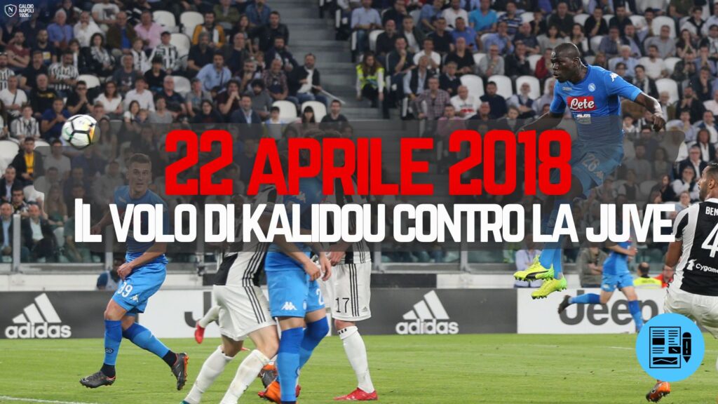 SITO E PAGINA (32)